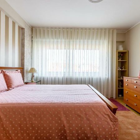 Porto Downtown Apartment المظهر الخارجي الصورة