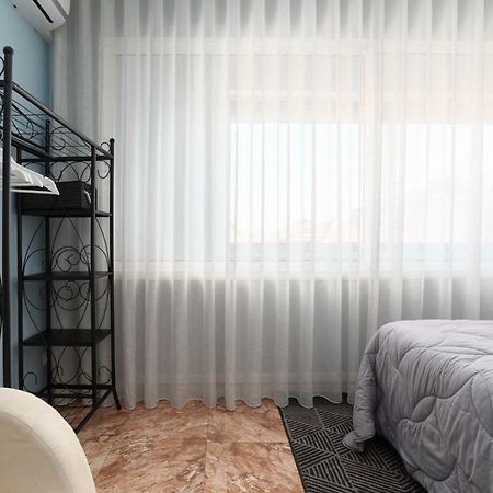 Porto Downtown Apartment المظهر الخارجي الصورة